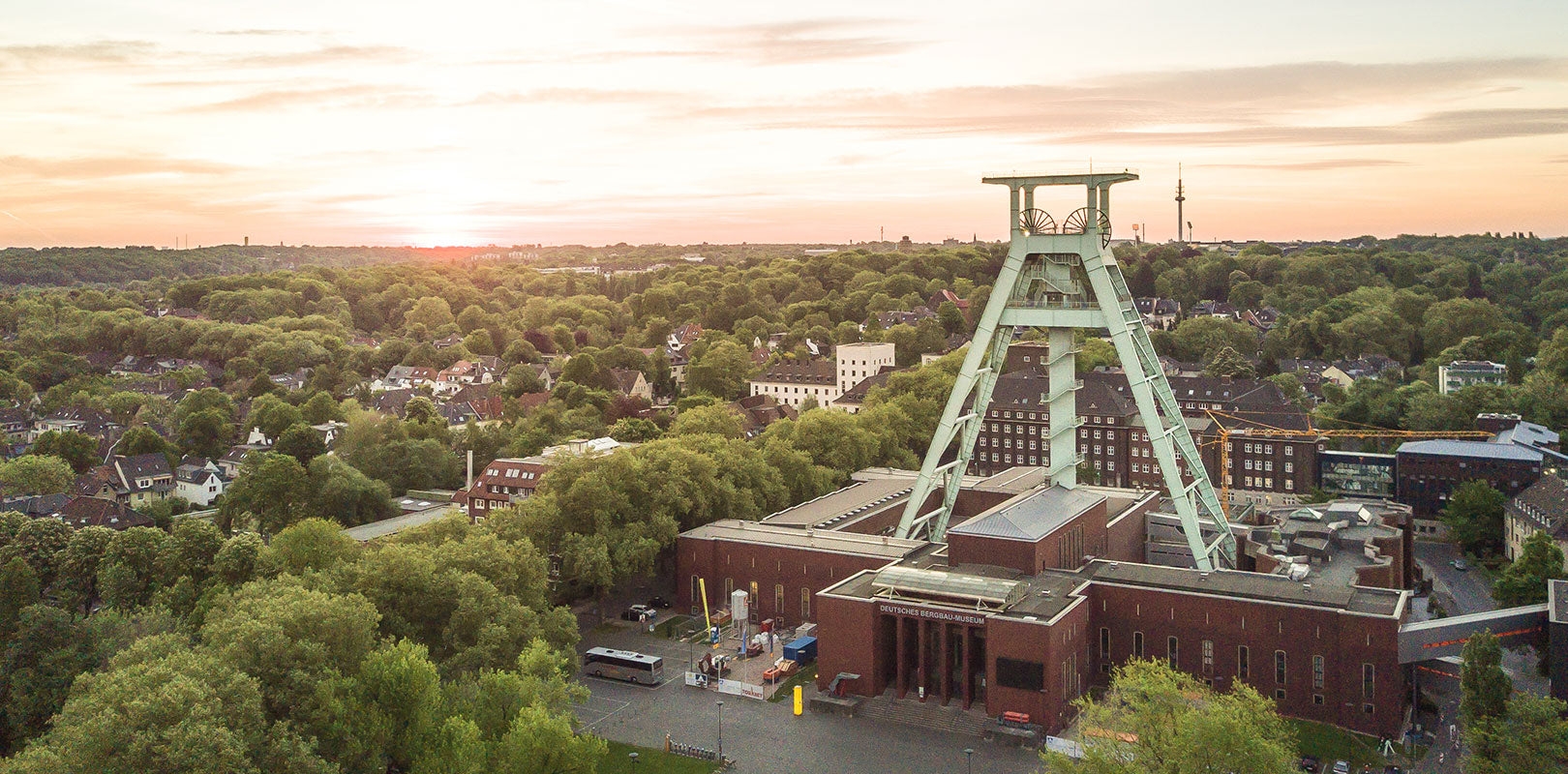 Torten nach Bochum bestellen!