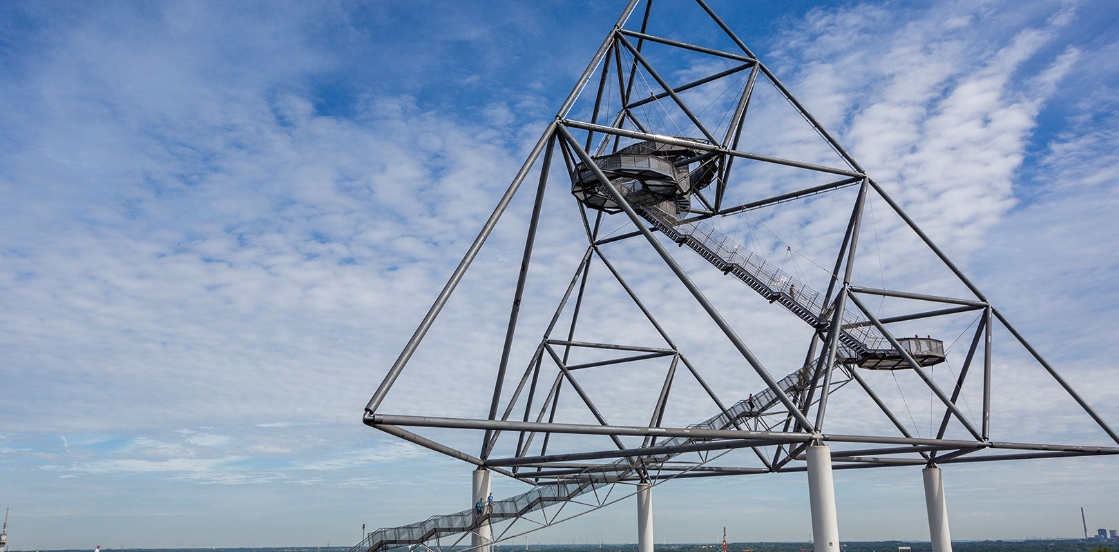 Torten nach Bottrop bestellen!