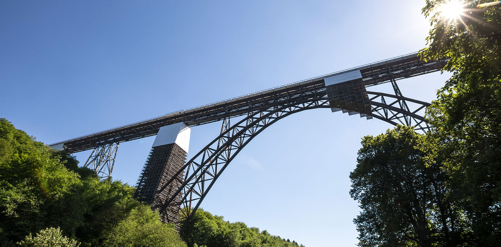 Torten nach Remscheid bestellen!