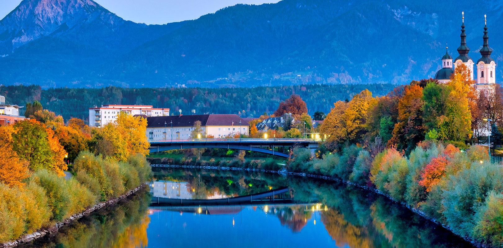 Torten nach Villach bestellen!