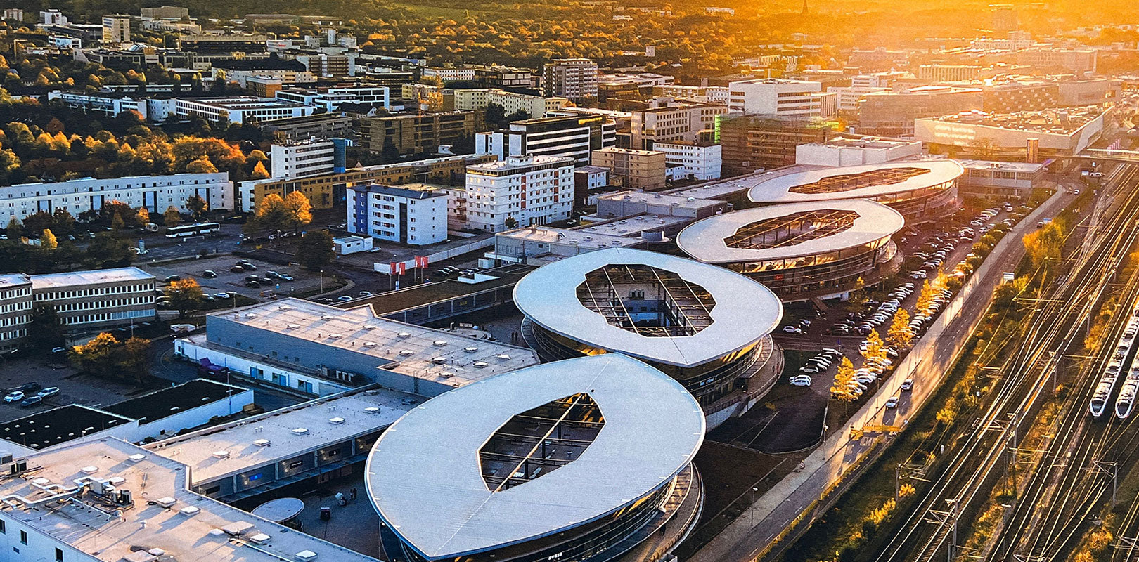 Torten nach Wolfsburg bestellen!