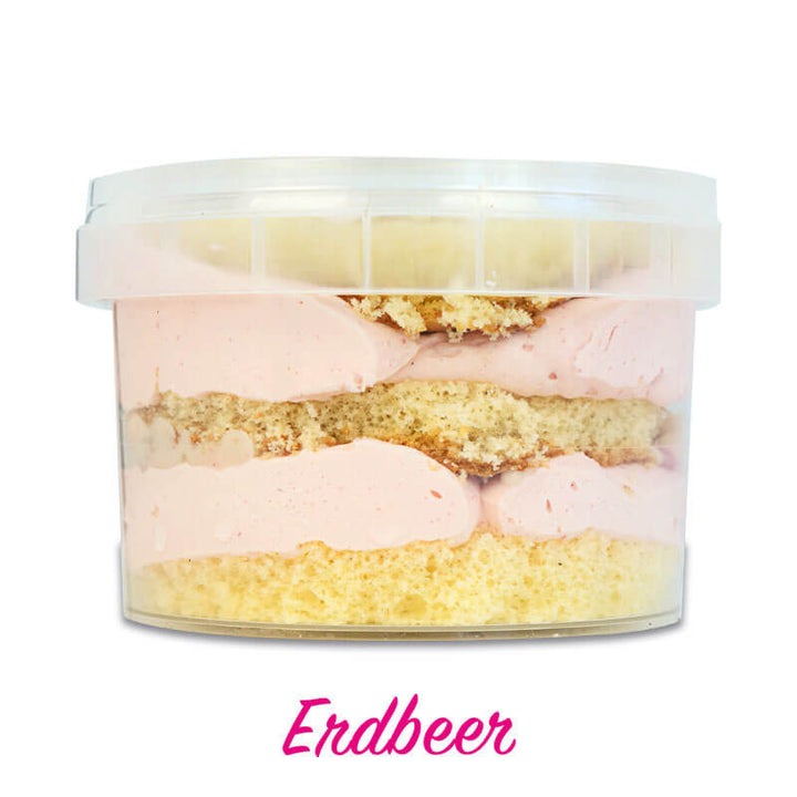 Coffret de dégustation "Mélange varié" - 5 pièces