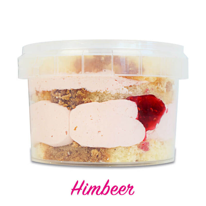 Coffret de dégustation "Mélange varié" - 5 pièces