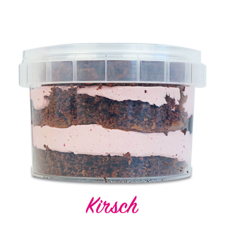 Coffret de dégustation "Mélange chocolaté" - 5 pièces