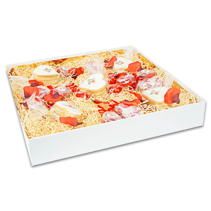 Box Fête des Mères