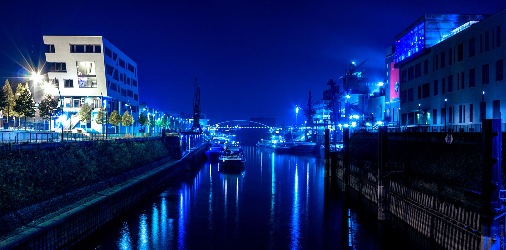 Torten nach Neuss bestellen!