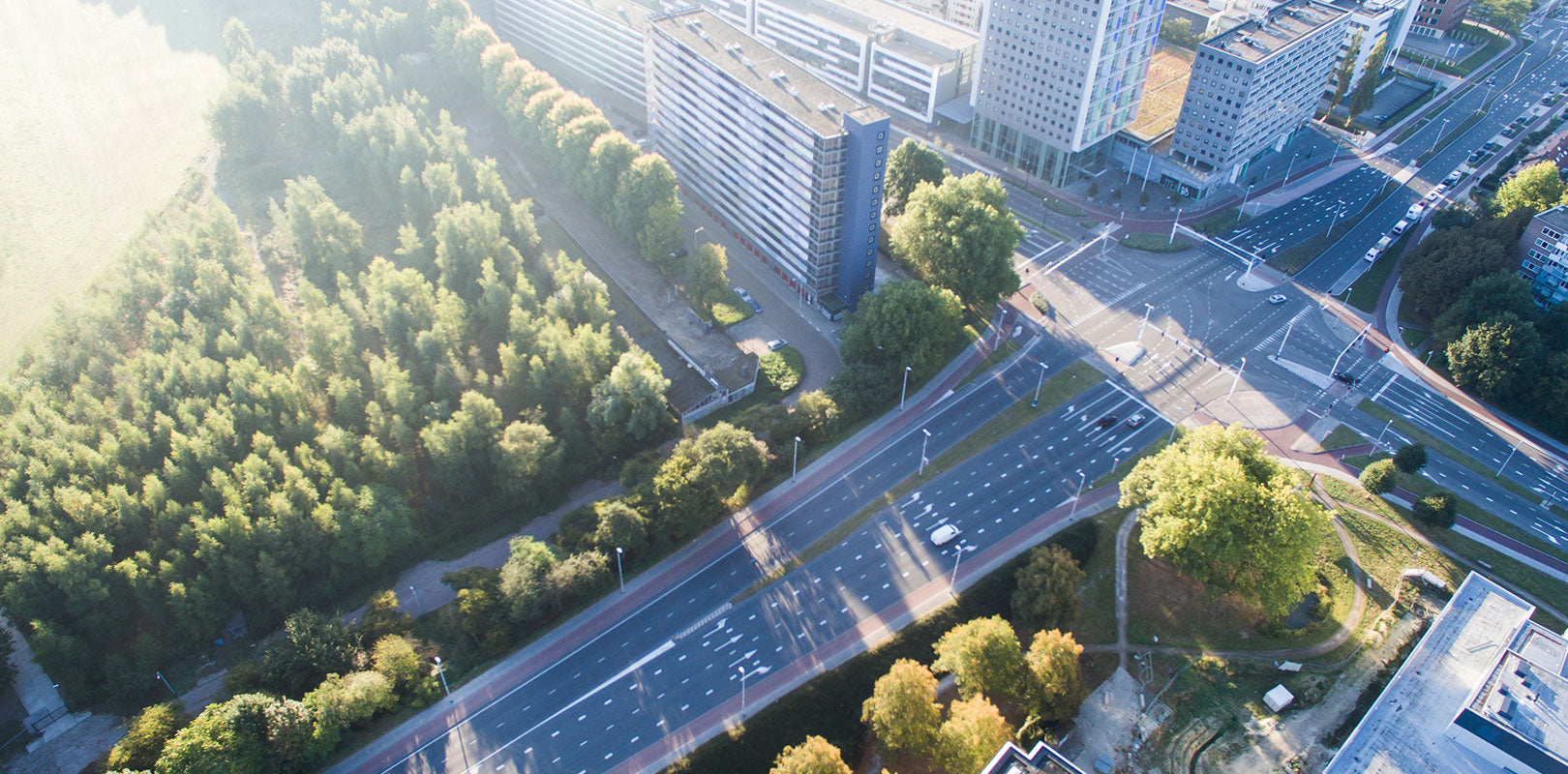 Bestel taarten naar Tilburg!
