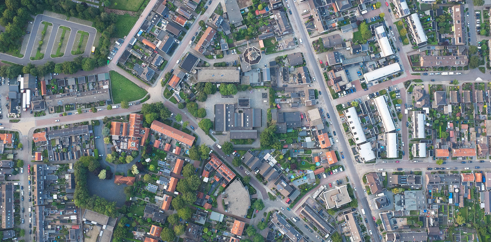 Bestel taarten naar Veenendaal!