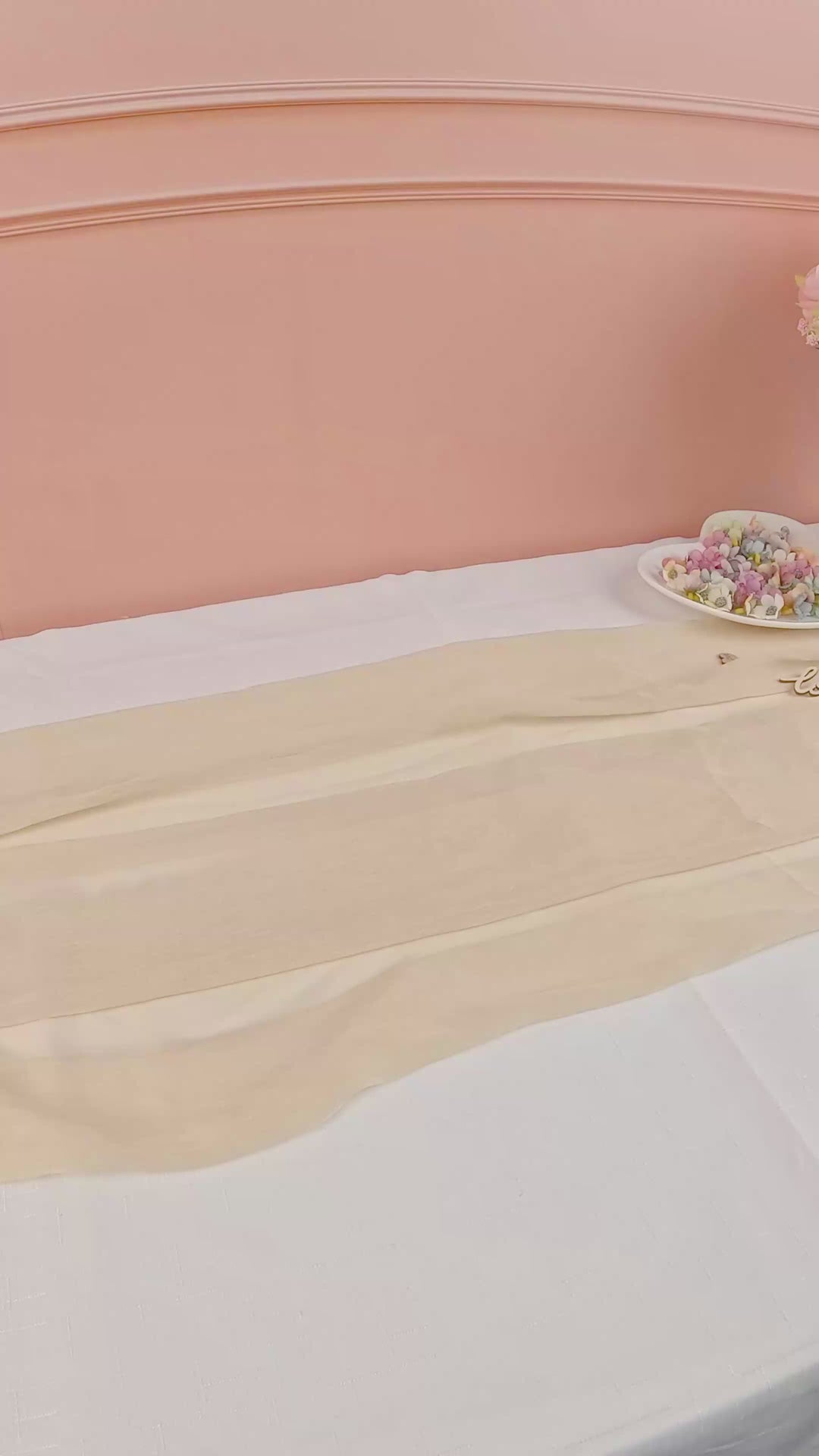 White Wedding