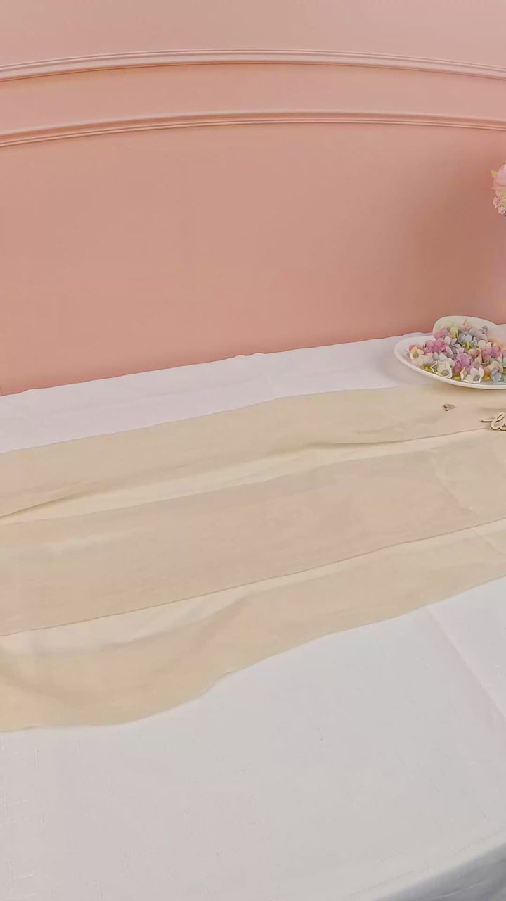 White Wedding